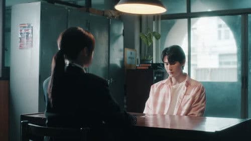 Melody of Secrets Bild 8