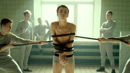 Подбросы Bild 1