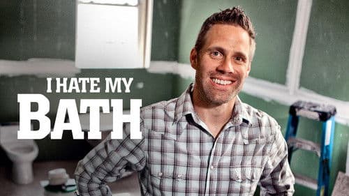 I Hate My Bath Bild 3