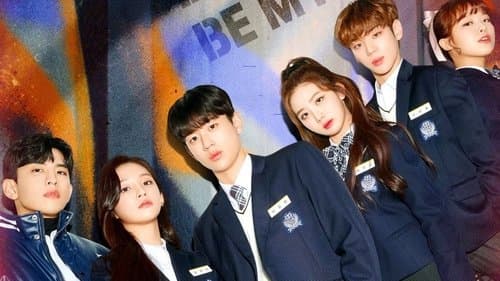 오늘부터 계약연애 Bild 1