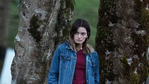 The Winter Lake Bild 6