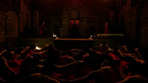 Labinak: Mereka Ada di Sini Bild 8