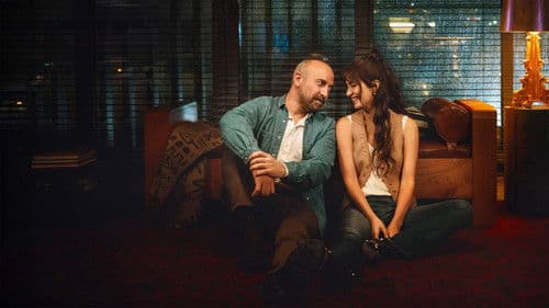 Yarın Yokmuş Gibi Bild 5