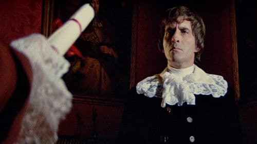 Der Hexentöter von Blackmoor Bild 6