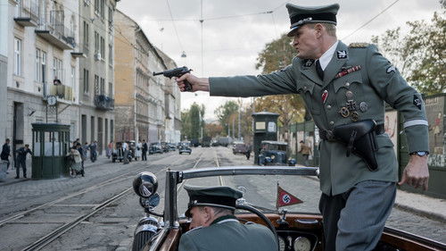 Die Macht des Bösen Bild 3