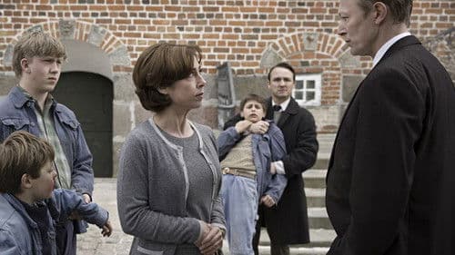 The Day Will Come Bild 6