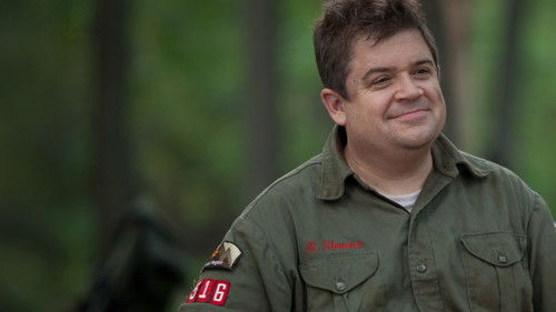 Die Natur ruft! Bild 2