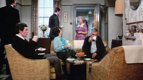 In Celebration Bild 1