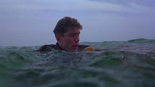 Funny Bones - Tödliche Scherze Bild 4