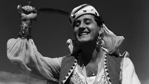 Die bittere Liebe Bild 2