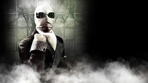 Der Unsichtbare Bild 8