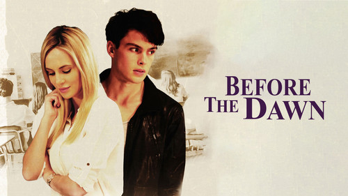 Before the Dawn Bild 3