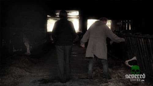 Thomas und Marco Bild 4