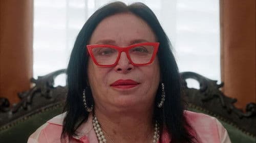 The First Lady Bild 5