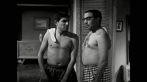 إجازة بالعافية Bild 1