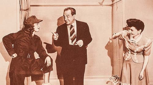 Pitchin' in the Kitchen Bild 1