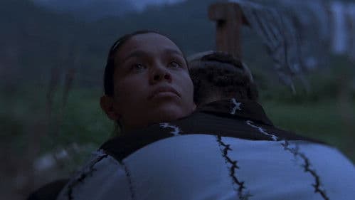 Post Tenebras Lux Bild 3