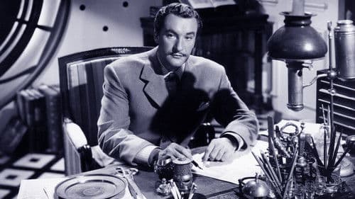 The Private Affairs of Bel Ami Bild 4