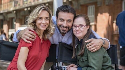 Mention particulière Bild 1