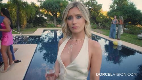 The Return Of The Wedding Crasher Bild 2