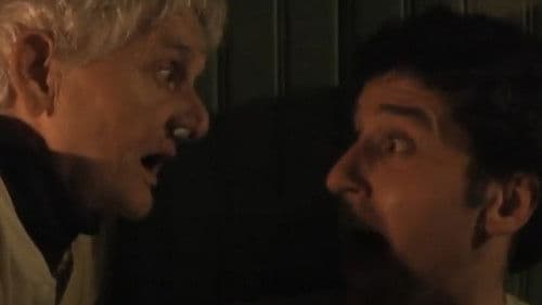 Extrema Unção Bild 1