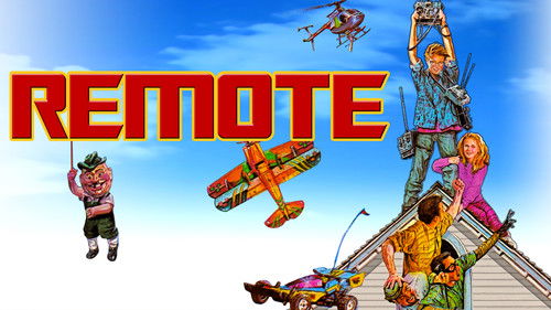 Randy räumt auf Bild 7