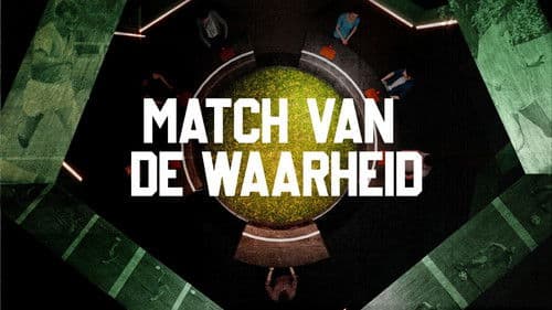 Match van de Waarheid Bild 1