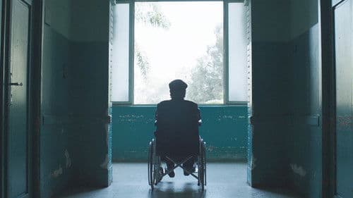 تراب الماس Bild 1