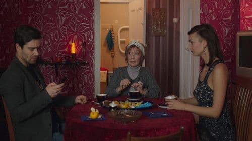 Её звали Муму Bild 3