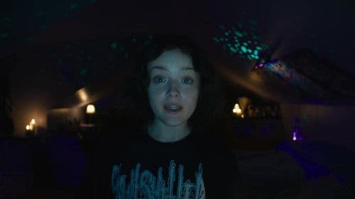 We're All Going to the World's Fair Bild 6