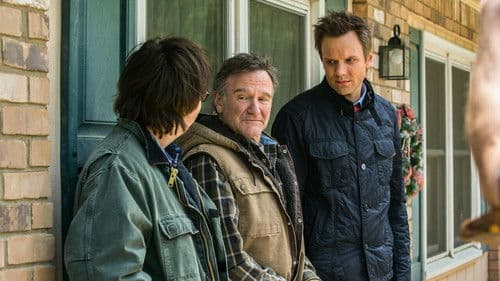 Furchtbar fröhliche Weihnachten Bild 6