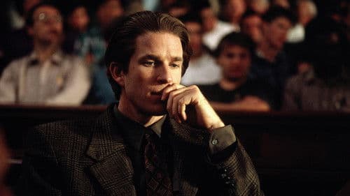 ...und das Leben geht weiter Bild 3