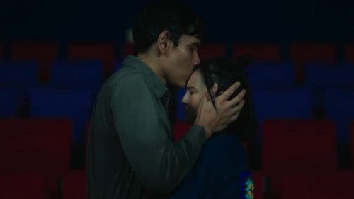 Cinta Tak Seindah Drama Korea Bild 6