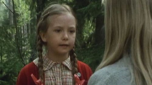 Kahdeksan peiliä Bild 1