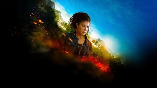 KALI, L'ange de la Vengeance Bild 1