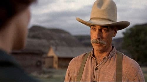 Die Gesetzlosen Bild 3