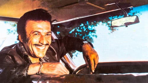 Dikiz Aynası Bild 1