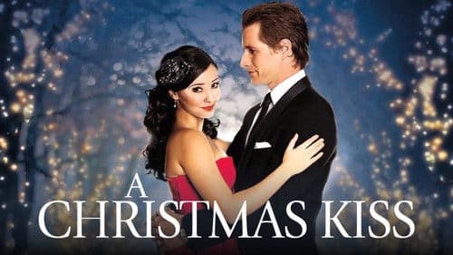 Weihnachtszauber - Ein Kuss kann alles verändern Bild 6