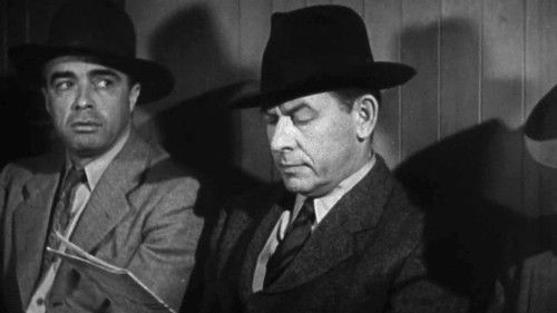 Undercover: How to Operate Behind Enemy Lines Bild 1