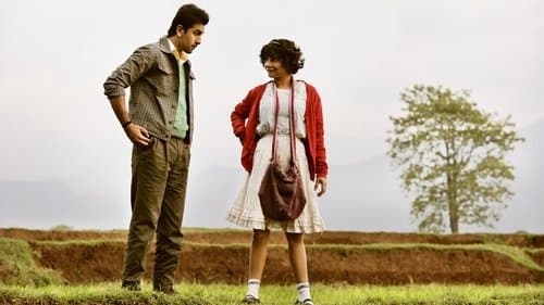 Barfi - Liebe braucht keine Worte Bild 1