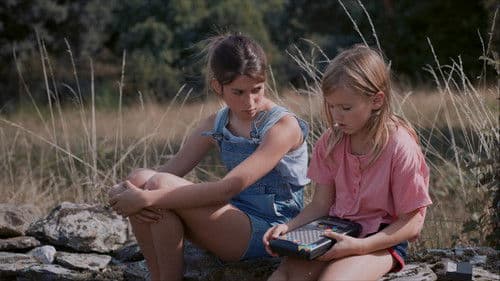 Libre Garance ! Bild 1