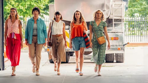 Tod vor der Hochzeit Bild 2