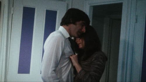 Fleshpot on 42nd Street Bild 2