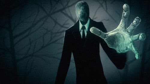 The Operator - Eine Marble Hornets Story Bild 3