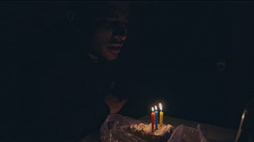 Ay, Qué Noche Tan Preciosa Bild 1