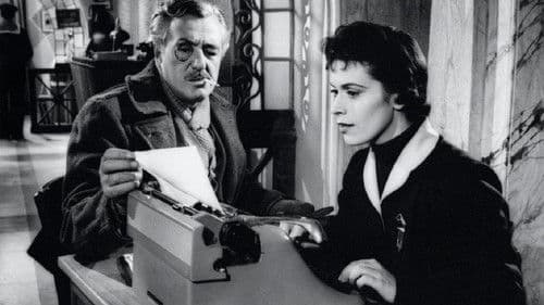 Im Zeichen der Venus Bild 1