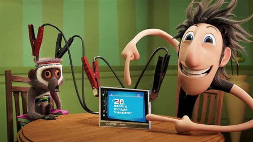 Steves erstes Bad Bild 5