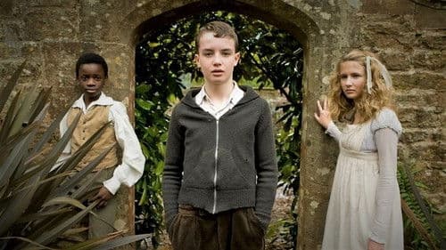 From Time to Time Bild 2