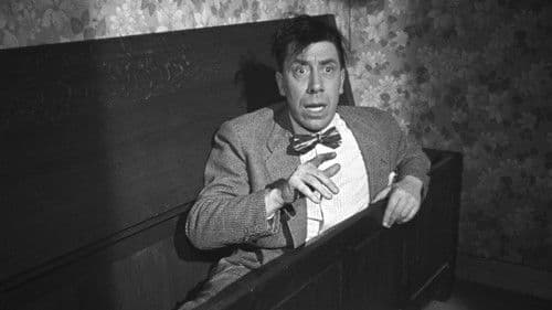 L'Héroïque monsieur Boniface Bild 4