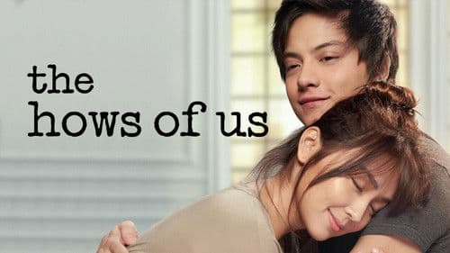 The Hows of Us Bild 4